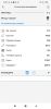 Screenshot_2023-09-25-13-01-49-700_today.ipublish.crossstitchsaga.thumb.jpg.6a25adc0001cbeb0fa09d44e0bf48a7b.jpg