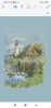 Screenshot_2023-09-25-13-02-02-769_today.ipublish.crossstitchsaga.thumb.jpg.757dec751315c71cf8f0a138c21a4b5c.jpg