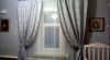Screenshot_20230919-162313_Gallery.thumb.jpg.55562eb19bc5ad85f8114000df806d60.jpg