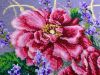 bOz0DOL3UeY_compress48.thumb.jpg.8754713badf3fd308f583b301cc6a03c.jpg
