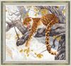 dzh_047_leopard_na_dereve.thumb.jpg.05c116010b0a4015a75159bf7237b5aa.jpg