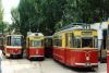 evpatorijskij-tramvaj_01.thumb.jpeg.160fc47589455544977814703e115d11.jpeg