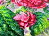 hDxwWiieZ2M_compress23.thumb.jpg.3f55be699115c823bbff62a0f2b7b03d.jpg