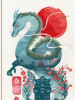 image.thumb.png.6f58fb2f70308b53b39b2f04e1f68807.png
