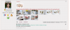 image.thumb.png.aa0666756edb3fb9d2af9a1458ce39ed.png