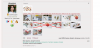 image.thumb.png.ecd85edd8fd9b90b34dd940bc63b225a.png