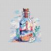 lighthouse_bottle_01aa.jpg