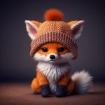 Аватар Gellathefox