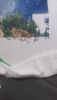 pt2OfsIz4_w.thumb.jpg.7eb67a910db0bad73329bdb3ae8f4284.jpg