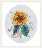 sunflower.thumb.jpg.5b1a1e9156a4543bdba2e6668218f99a.jpg