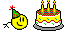 t3313.gif.fc4db44bed9cb50356c2bea092a84e85.gif