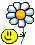 t4426.gif.805e10eb2b592df2409e39ca445ea51f.gif