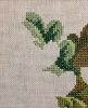 upload_2023_09_05_04_36_00_403.thumb.jpg.4498a80d5e9026dcfc6d1bb96099c984.jpg