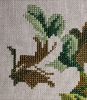 upload_2023_09_05_04_36_00_606.thumb.jpg.2d5f7e22a01017d924f77da4803bc447.jpg