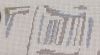 upload_2023_09_12_07_39_44_141.thumb.jpg.dadce4bb63fb9569c3504dd83cb981af.jpg