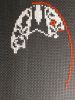 upload_2023_09_12_07_39_44_817.thumb.jpg.d5ab7e0e12bb91d655988e05082b8ce2.jpg