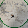 upload_2023_09_29_22_53_11_968.png