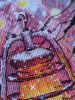 !IMG_20221225_132432_onFire.jpg