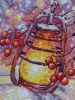 !IMG_20221225_132454_onFire.jpg