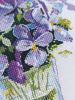 !IMG_20230504_121945_onFire.jpg