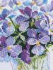 !IMG_20230504_124042_onFire.jpg