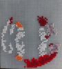 01_22_03.thumb.jpg.ccd92f1cd3b0c2d0a78fee1410a1b425.jpg