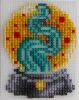 05_04.thumb.jpg.9aea0fc1ebea8c57047d73606934d15e.jpg