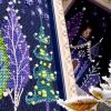 0Wba0_9H4lQ.thumb.jpg.ffbe01c25838bc6ff0aac227b443ca57.jpg