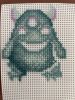 1.thumb.jpeg.8e09b1e51d1df12f2b0ef922cc2b2c3e.jpeg