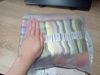 1.thumb.jpg.7c2b0935b4d39443c08a537d011ebcc4.jpg