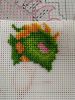 1.thumb.jpg.fb3f0bc9e8012790fda598add4722f79.jpg