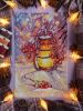 10.!!IMG_20221225_133539_onFire.jpg