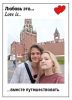 1018320457_.thumb.jpg.4ecedb61d6a0cc470a56d2cce017bd55.jpg