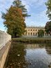 1087518466_2023-10-1017-08-14.thumb.JPG.cb5aee8421e6cc944f9fddfe435248ee.JPG