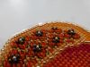 11.thumb.jpg.87081a6b8821b2bee8b4b969bb1bb9c9.jpg