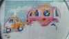 1101736441_.thumb.jpg.ec7756e3d609039d2bdccd8be6f1ba07.jpg