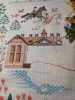 1108721683_.thumb.jpg.b0ad22874e3238d033e57eeb784577b8.jpg