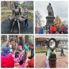 1112251944_MyCollages(1).thumb.jpg.4568c86a561d761fa6427713b49fe128.jpg