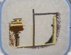 1159360939_.thumb.jpeg.199cad0a5c1f3ea3c7f4db84e136d816.jpeg