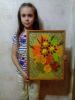119idW4ynJc.thumb.jpg.708847094b38ba42f233e729a4fd967b.jpg