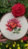 120-1.jpg.d6453a460de143c008c80f17246c4f96.thumb.jpg.522732f38275f332188a8c3b510c2568.jpg