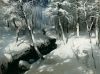 1227331424_AndreyNicolaevichShilder(Russian1861-1919).thumb.jpg.d1424315e4fdffa981cac0147948d895.jpg