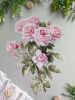 14!!IMG_20230702_123223_onFire.jpg