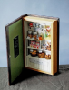 1408059878_.thumb.png.4c5650cd30205555e4519c193aa389d6.png