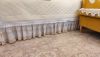 1415130472_.thumb.jpg.2863b24215730ab0ca69061fd884308e.jpg