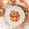 1489031461_.thumb.png.f0747ccd1dd3c7b0b31c72be4ec759d3.png