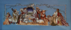1509185773_.thumb.png.1fe74630ba3c88742f756d9b4c8f1b56.png