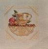 1512530466_.thumb.jpg.9fb9d580072c9ed20ea6478537b244d8.jpg?1698400467010