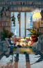 Toasty Comfy by PascalCampion on DeviantArt.jpg