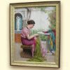 1609202735_.thumb.jpg.4179abe5cafc4ac26145fbc181915c3f.jpg